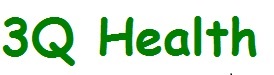 3Q Health
